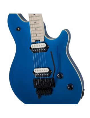 EVH® Wolfgang® Special MN MT BL