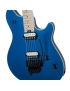 EVH® Wolfgang® Special MN MT BL