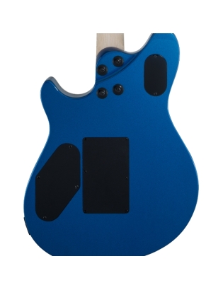 EVH® Wolfgang® Special MN MT BL