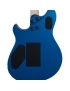EVH® Wolfgang® Special MN MT BL