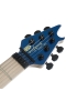 EVH® Wolfgang® Special MN MT BL