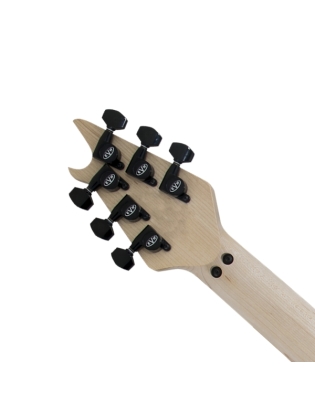 EVH® Wolfgang® Special MN MT BL