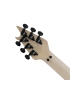 EVH® Wolfgang® Special MN MT BL