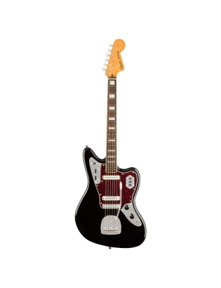 Fender® Squier Classic Vibe...