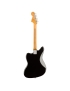 Fender® Squier Classic Vibe '70s Jaguar® IL BK