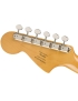 Fender® Squier Classic Vibe '70s Jaguar® IL BK