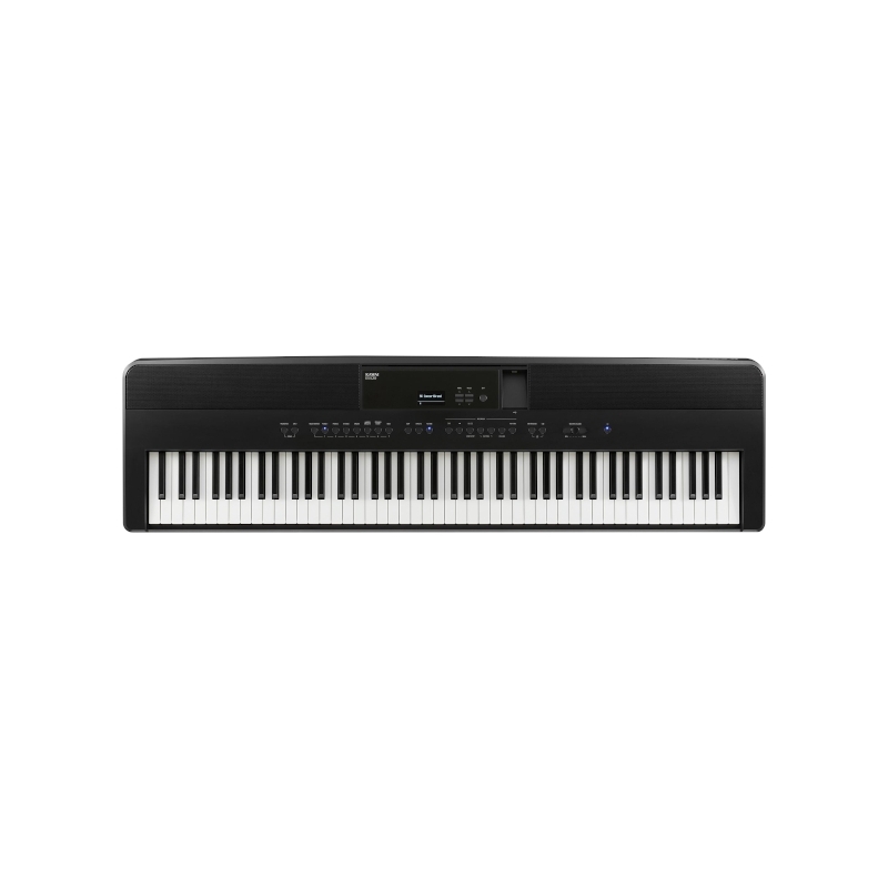 KAWAI ES 520 B