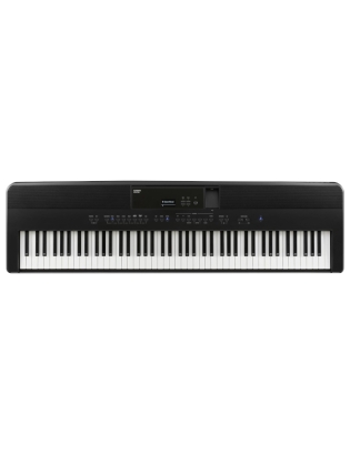 KAWAI ES 520 B