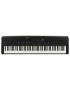 KAWAI ES 520 B