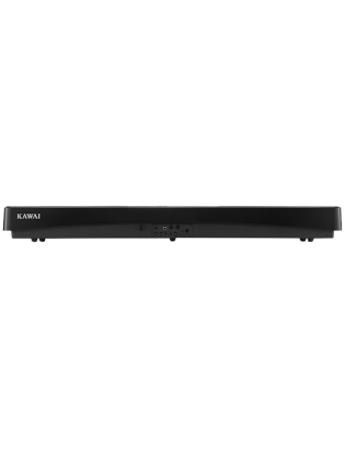 KAWAI ES 520 B