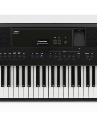 KAWAI ES 520 B