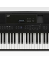 KAWAI ES 520 B
