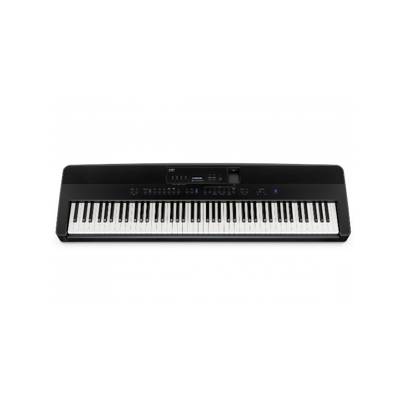 KAWAI ES 920 B