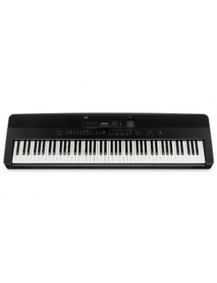 KAWAI ES 920 B
