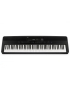 KAWAI ES 920 B
