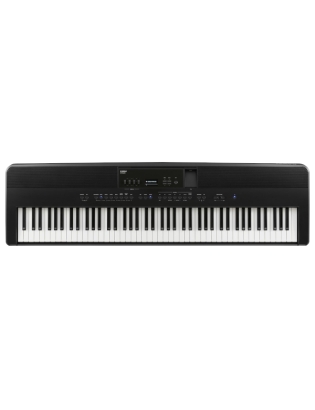 KAWAI ES 920 B