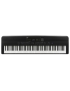KAWAI ES 920 B