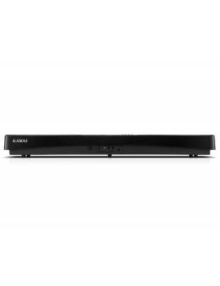 KAWAI ES 920 B