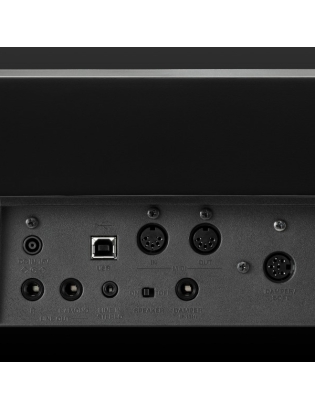 KAWAI ES 920 B