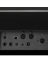 KAWAI ES 920 B