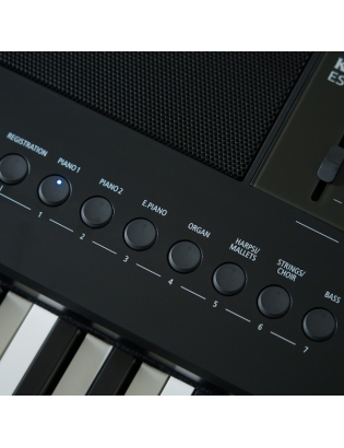 KAWAI ES 920 B