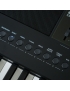 KAWAI ES 920 B