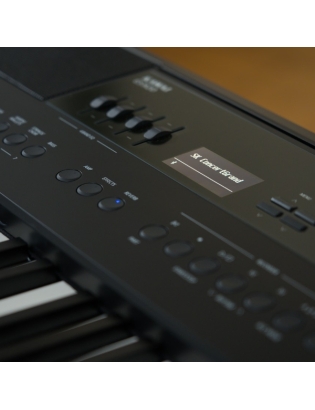 KAWAI ES 920 B