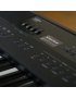 KAWAI ES 920 B