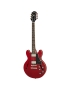 Epiphone ES-339 Cherry
