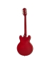 Epiphone ES-339 Cherry