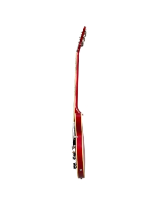 Epiphone ES-339 Cherry