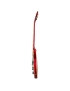 Epiphone ES-339 Cherry