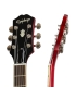 Epiphone ES-339 Cherry