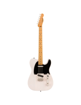 Fender® Squier Classic Vibe...