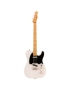 Fender® Squier Classic Vibe '50s Telecaster® MN WBL