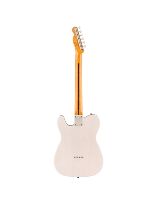 Fender® Squier Classic Vibe '50s Telecaster® MN WBL