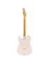 Fender® Squier Classic Vibe '50s Telecaster® MN WBL