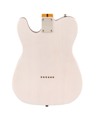 Fender® Squier Classic Vibe '50s Telecaster® MN WBL
