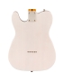 Fender® Squier Classic Vibe '50s Telecaster® MN WBL