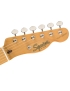 Fender® Squier Classic Vibe '50s Telecaster® MN WBL