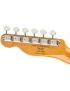 Fender® Squier Classic Vibe '50s Telecaster® MN WBL