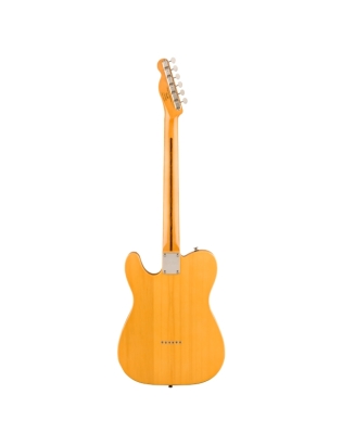 Fender® Squier Classic Vibe '50s Telecaster® MN BTB