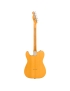 Fender® Squier Classic Vibe '50s Telecaster® MN BTB