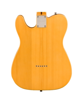 Fender® Squier Classic Vibe '50s Telecaster® MN BTB