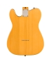 Fender® Squier Classic Vibe '50s Telecaster® MN BTB