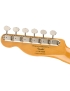 Fender® Squier Classic Vibe '50s Telecaster® MN BTB