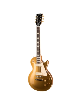 Gibson Les Paul Standard...