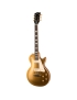 Gibson Les Paul Standard '50s P-90 Gold Top