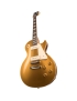 Gibson Les Paul Standard '50s P-90 Gold Top
