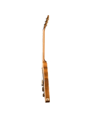 Gibson Les Paul Standard '50s P-90 Gold Top